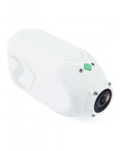 Drift Ghost XL Snow Edition Camera at JTS Biker Clothing
